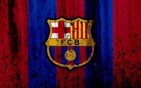 Download the best wallpapers for culers. Pin On Barcelona