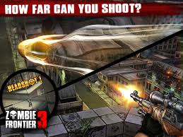 Click on the purchase can be successful, worried about the please select play offline. Zombie Frontier 3 Hack Download Yellowtab