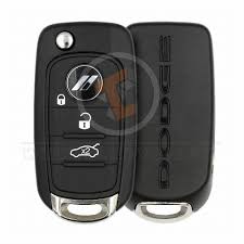 We did not find results for: Genuine Dodge Neon 2018 2020 Flip Remote 3 Buttons 433 Mhz Megamos Aes Fcc Id 2adpxfi5fm433tx 6nu80jxwaa 001 6000626700 001 Technolockkeys