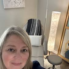 DRIVEN IV HYDRATION AND WELLNESS