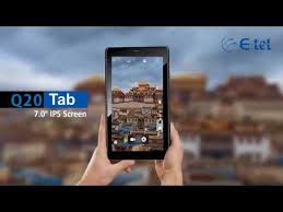 Busca las mejores aplicaciones para desbloquear su samsung galaxy? Etel Tab Q20 Firmware Original Apk File 2020 Updated May 2021