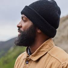 Adrian Wms Strong (@AdrianWStrong)