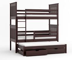 Marca rimor modello superbrig 678 tipologia mansardato posti omologati. Letto A Castello Estraibile 3 Posti Juan 180x80 Cm Letti A Castello