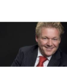 Robert Ruiter's Instagram, Twitter & Facebook