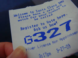 How can i take my permit test online. Driver S Permit Learner S Permit Requirements The 2021 Guide