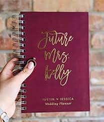 Paper Bound Love Wedding Guest Books Invitations Stationery Wedding Planning Checklist Budget Wedding Guest Book Wedding Planning Checklist