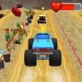 You'll be challenged to slide down the fire. Truck Games Play Truck Games On Littlegames For Free