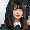 See a recent post on tumblr from @idoldeka about 平手友梨奈. 1