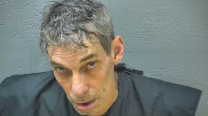 Lynchburg man arrested in connection with March burglary