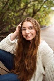 Roseburg High School class of 2022