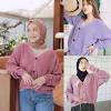 Baju basic adalah hal yang paling simple seperti mengenakan warna seperti hitam, putih, abu, biru dll. Https Encrypted Tbn0 Gstatic Com Images Q Tbn And9gctn69it8qptj7rhqnfz2ctmwtyuhf7zrj5frnykhfm Usqp Cau