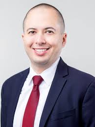 March 2025 Network News