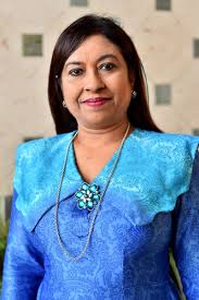 Archivo:Jameela Ali Khalid portrait.jpg