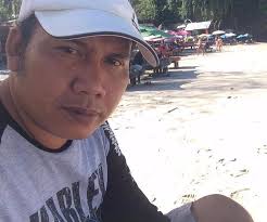 Bali Tour Driver Service (2026)