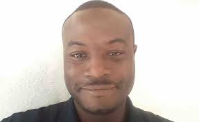 Fundraiser for Richard djegal by Brian Michael Murphy : Richard Djegal &  Family Fire Fund