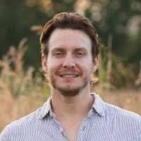 1400+ "Serpico" profiles