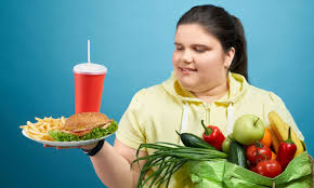 Bez hladovania: Ako jesť často a napriek tomu chudnúť zdravo