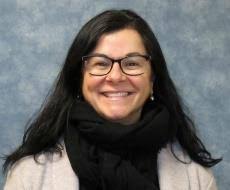 ST. LAWRENCE YOUTH ASSOCIATION