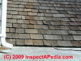 Uncover why california shingle and shake is the best company for you. Fire Proofing Preservatives For Wood Shingle Wood Shake Roofs
