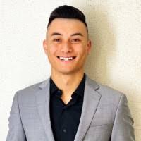 20+ "Will Gause" profiles