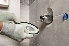 5 Plumbing Issues That Damage Tiles And How To Fix Them