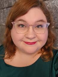 Andrea Lemay's Instagram, Twitter & Facebook