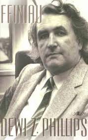 Ffiniau (9781847710536)