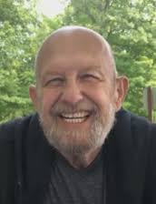 Gary L. Maynard Obituary June 14, 2020