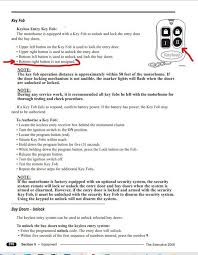 Mar 07, 2017 · document drm, softcamp document security download now download. Scotty Hutto S Content Page 3 Bill D S Monacoers