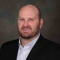 Contact Gregory Teague, Email: ****@croyengineering.com & Phone Number