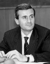 Il Libero Professionista Reloaded #11 by Il Libero Professionista Reloaded 