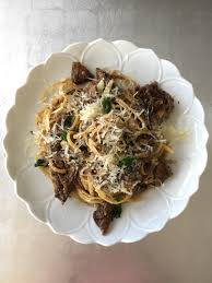 Duck Confit Pasta Homemade Recipes Food Cooking Delicious Foodie Foodrecipes Cook Recipe Health Pasta With Duck Confit Homemade Pasta Duck Confit