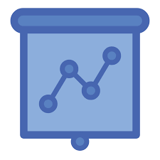 Alliance general trading l.l.c is the uae branch company of zibo zhiheng industry and trade co.,ltd which located in shan dong province,china. Uct Operator Of Online Advertising