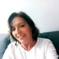 100+ "Fermin Fermin Fermin" profiles