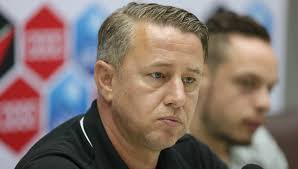 Reghecampf from romania is not ranked in the football coach world ranking of this week (05 jul 2021). Laurentiu Reghecampf Plays Down Al Wahda S Perfect Start Ahead Of Al Wasl Test Sport360 News