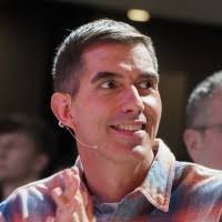 Cody Fields Email & Phone Number