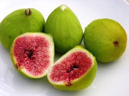 Figs will not continue to ripen after they are picked like many other fruits. 8 Delicious Fig Recipes Omg Lifestyle Blog Fig Recipes Green Fig Workout Food