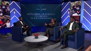 Maybe you would like to learn more about one of these? Oprah Winfrey Facebook