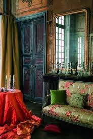 Great Mixture Of Color Textures Deco Maison Maison Decoration Interieure