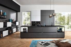 September 20, 2013 bartolo uncategorized. Nolte Fronten Vergleich Alle Materialien Farben Oberflachen Und Preise Im Uberblick Kuchenfinder