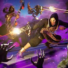 Fortnite Scimitar Sandstorm 4k 3840x2160 Wallpaper Fortnite Screen Wallpaper Hd Epic Games