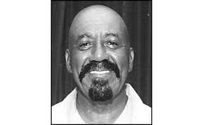 LEROY MITCHELL Obituary (2022)