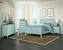 Teal Bedroom Furniture