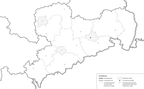 Alle attraktionen, städte und urlaubsorte finden sie auf unserer karte sachsen. Https Media Diercke Net Omeda 88820 Sachsen Politisch Pdf