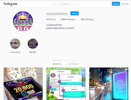 All lucky land slots apk players who purchase the golden coin pack . Luckyland Slots Promos Free Sweeps For October 2021