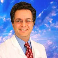 Cancer 2013 Cover-Arches