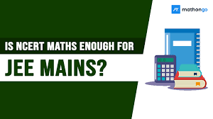 Below, we have listed the most important chapters in maths for jee mains exam 2020. Is Ncert Maths Enough For Jee Mains 2020 Mathongo