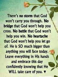 Praying Prayers Pray Always Faith Hope Love God Is Good Jesus Is Lord Inspirational Prayers Prayer Quotes Morning Inspirational Quotes