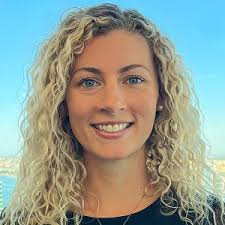 MarketInk: Media Change-Maker Nicole Vargas Is New San Diego Press Club  President