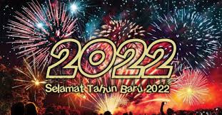 Animasi di microsoft powerpoint tidak sulit dibuat karena sudah adanya fungsi . Gambar Tahun Baru 2022 Download Selamat Tahun Baru 2022